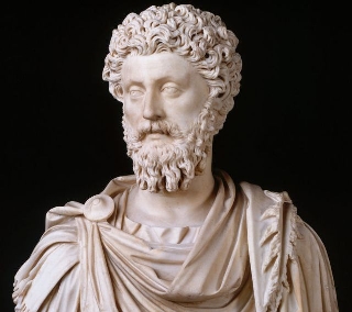 Marcus Aurelius - Elmélkedések
